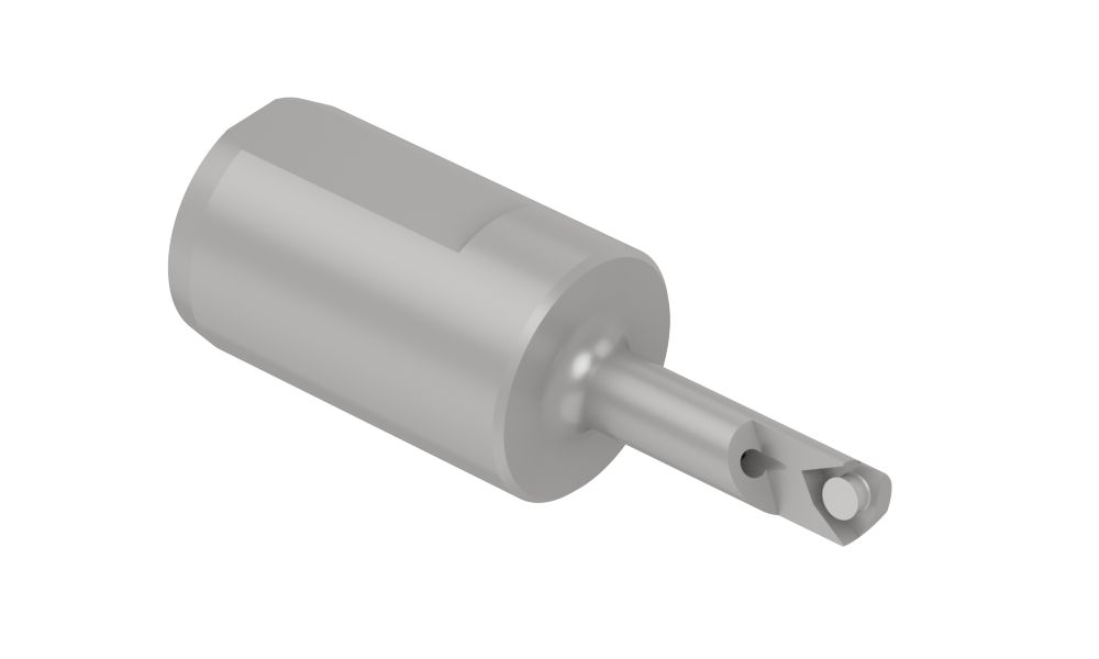 Default Image